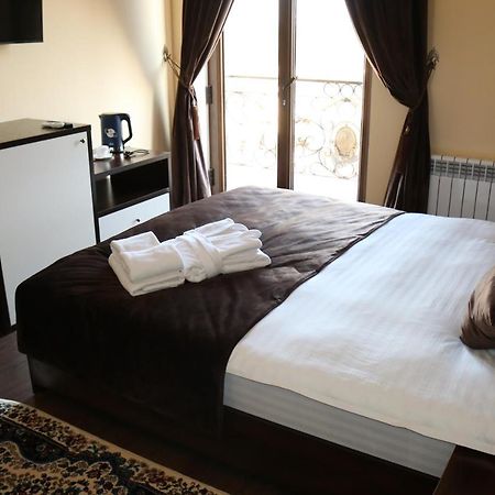 Marhabo Hotel Palace Solnechnyy Ngoại thất bức ảnh