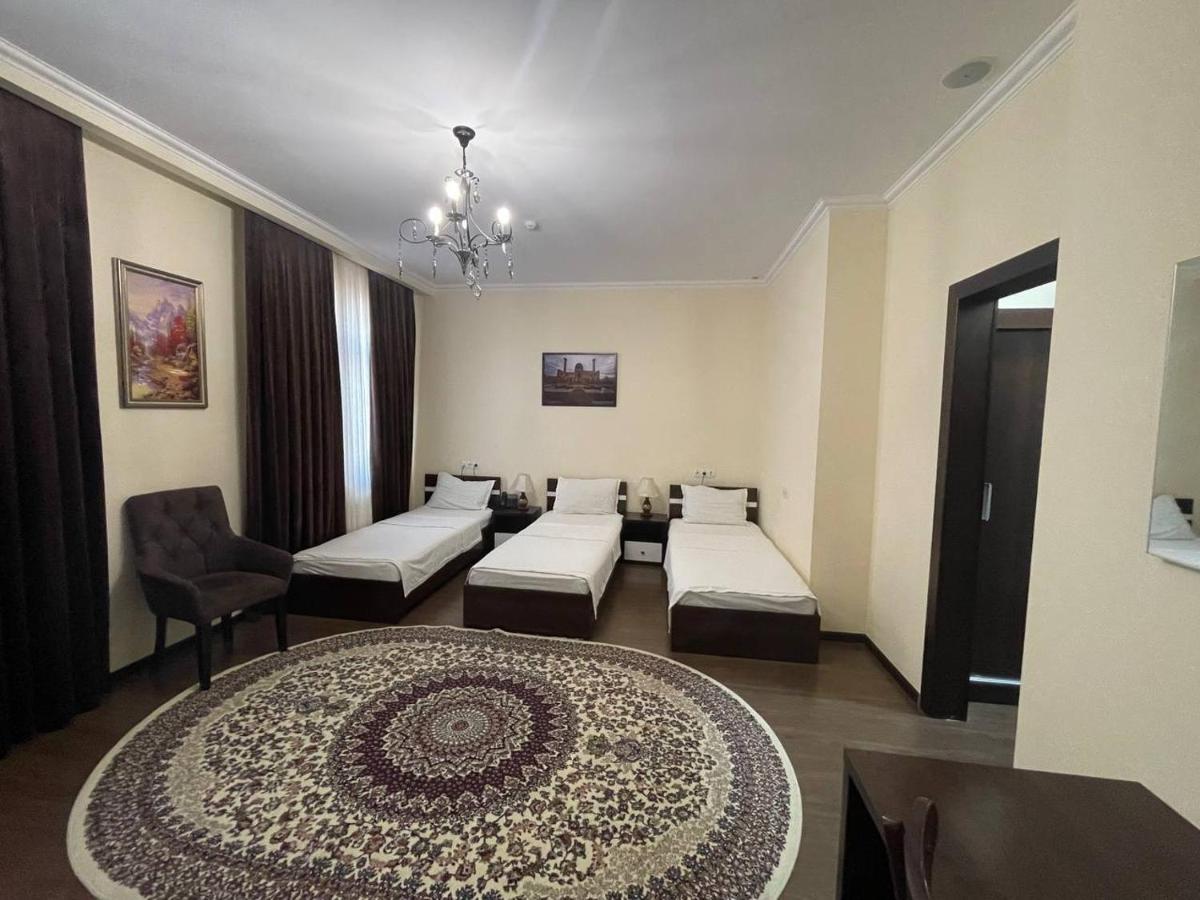 Marhabo Hotel Palace Solnechnyy Ngoại thất bức ảnh