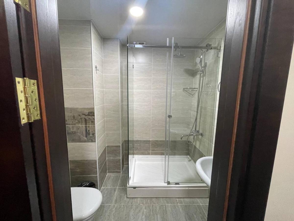Marhabo Hotel Palace Solnechnyy Ngoại thất bức ảnh