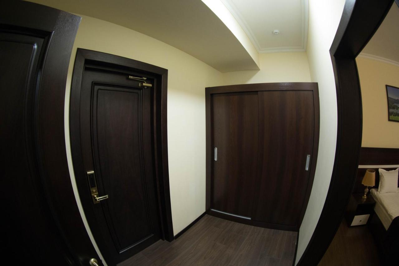 Marhabo Hotel Palace Solnechnyy Ngoại thất bức ảnh