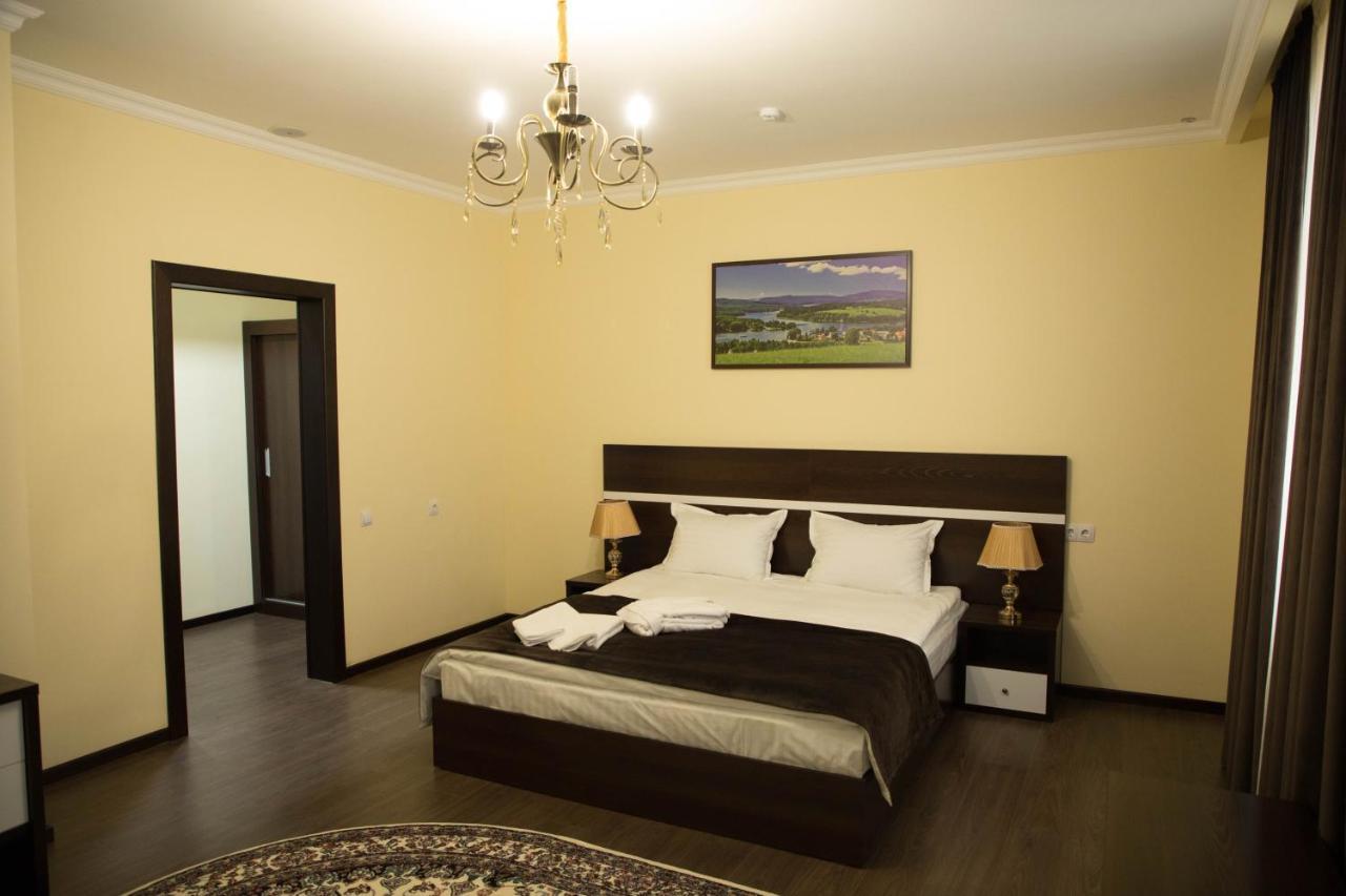 Marhabo Hotel Palace Solnechnyy Ngoại thất bức ảnh