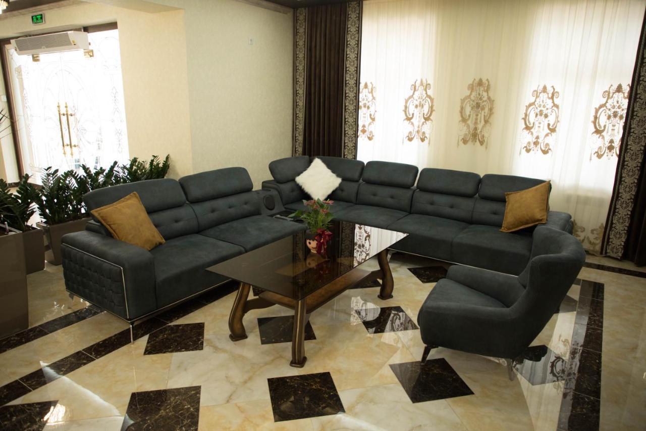 Marhabo Hotel Palace Solnechnyy Ngoại thất bức ảnh
