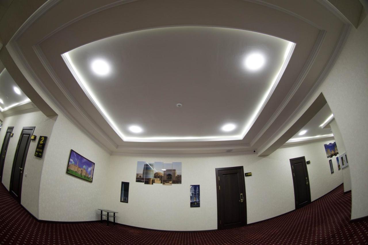Marhabo Hotel Palace Solnechnyy Ngoại thất bức ảnh