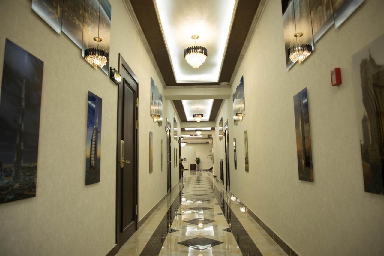 Marhabo Hotel Palace Solnechnyy Ngoại thất bức ảnh