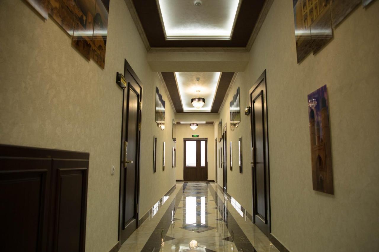 Marhabo Hotel Palace Solnechnyy Ngoại thất bức ảnh
