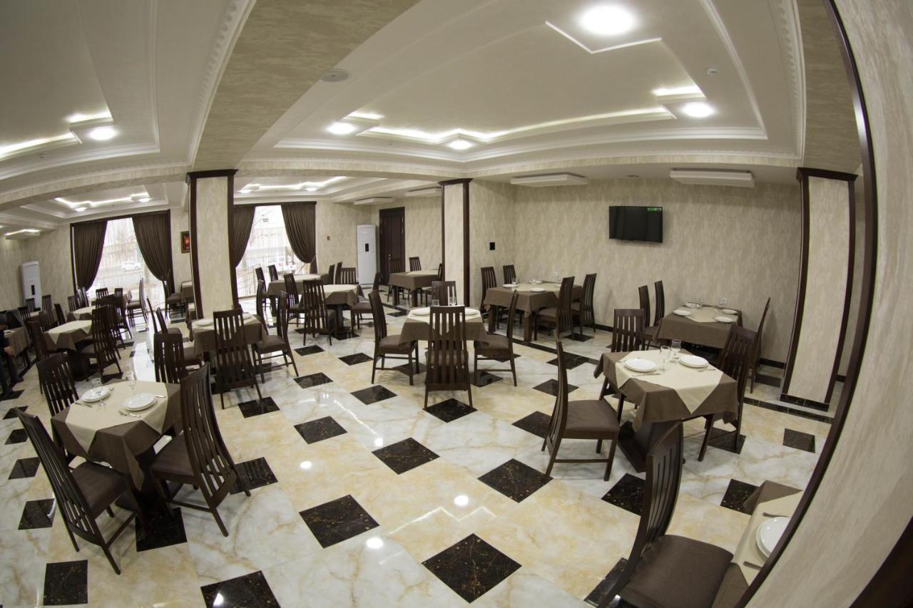 Marhabo Hotel Palace Solnechnyy Ngoại thất bức ảnh