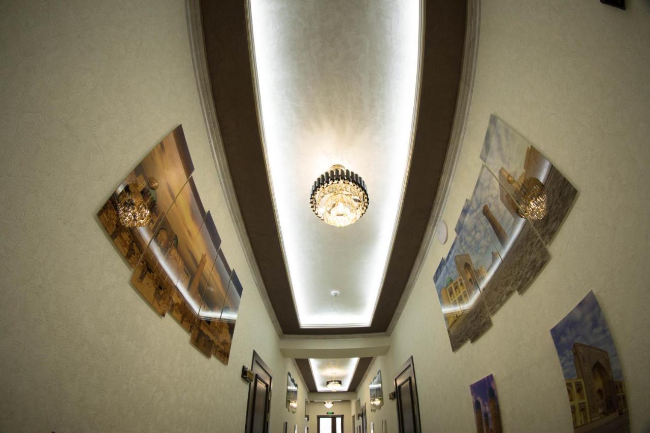 Marhabo Hotel Palace Solnechnyy Ngoại thất bức ảnh