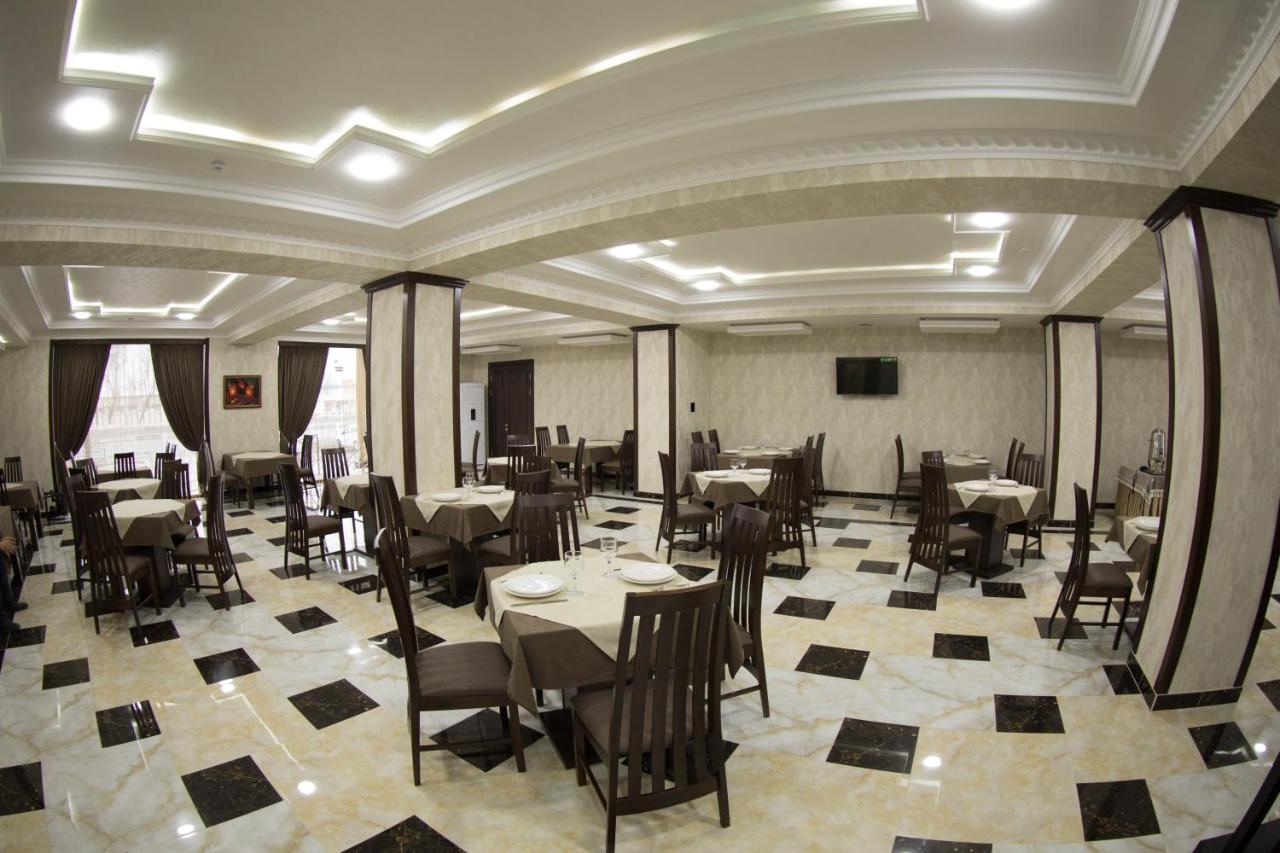 Marhabo Hotel Palace Solnechnyy Ngoại thất bức ảnh