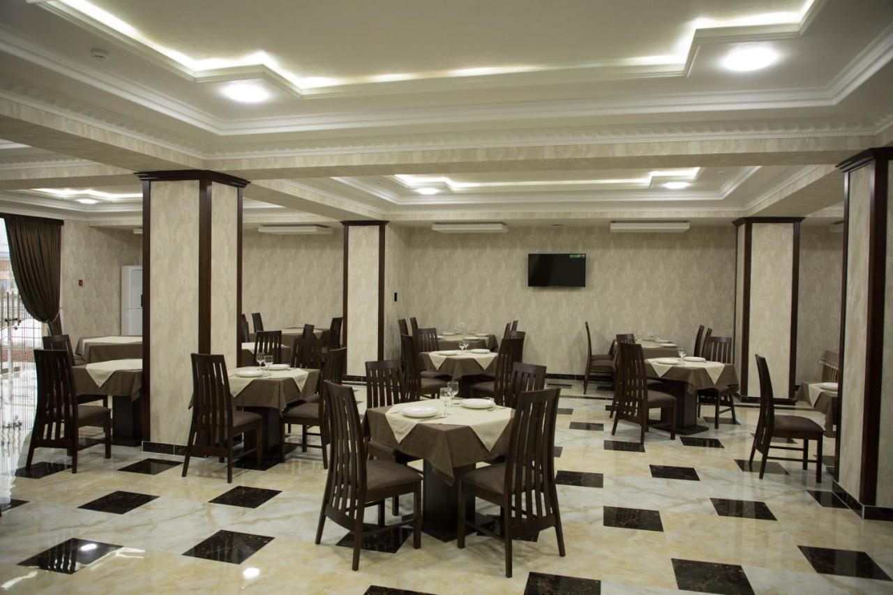 Marhabo Hotel Palace Solnechnyy Ngoại thất bức ảnh