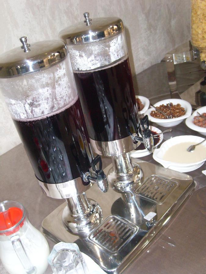 Marhabo Hotel Palace Solnechnyy Ngoại thất bức ảnh
