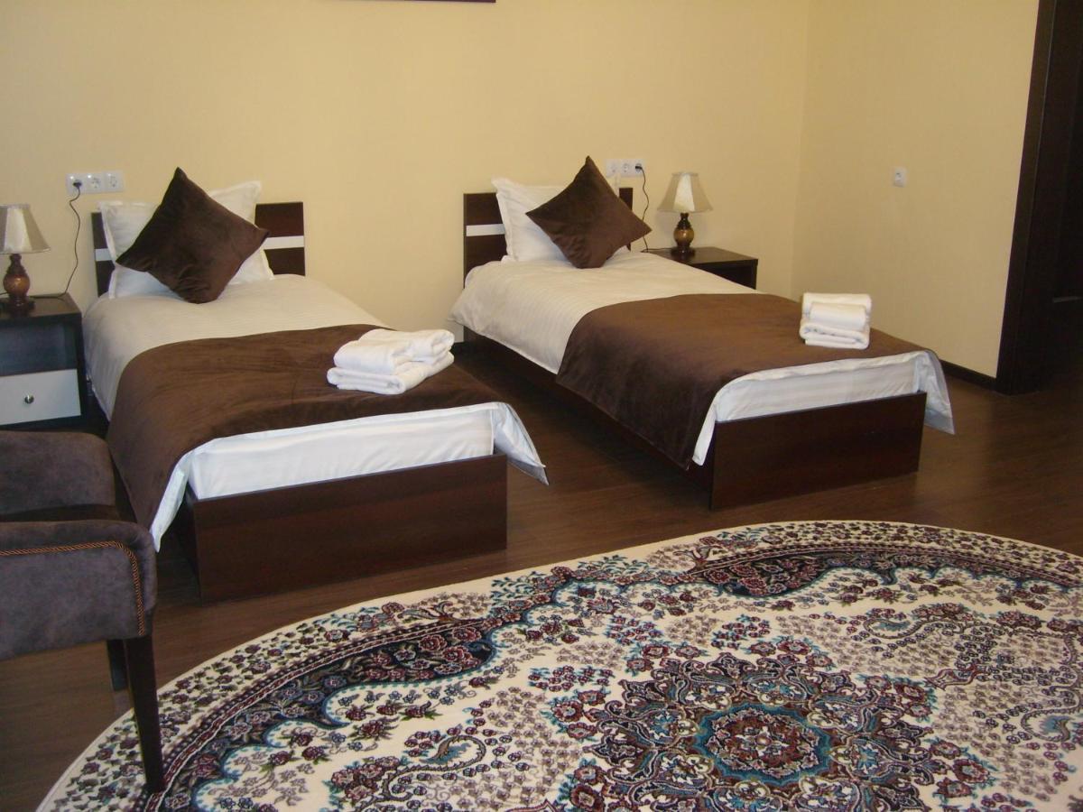 Marhabo Hotel Palace Solnechnyy Ngoại thất bức ảnh