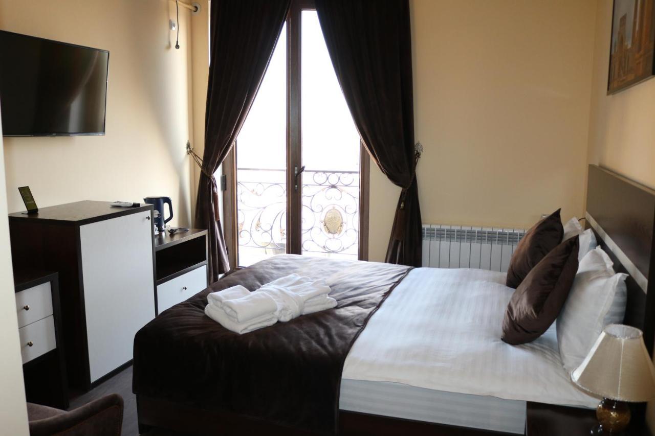 Marhabo Hotel Palace Solnechnyy Ngoại thất bức ảnh