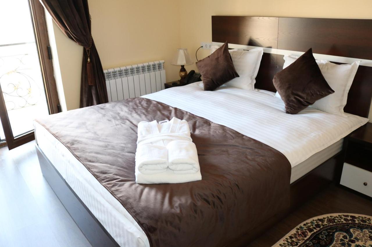 Marhabo Hotel Palace Solnechnyy Ngoại thất bức ảnh
