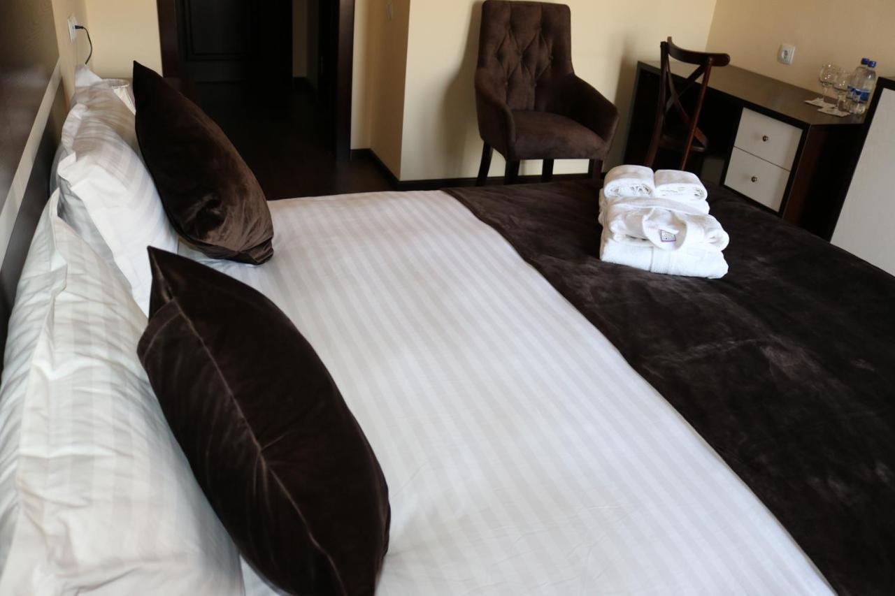 Marhabo Hotel Palace Solnechnyy Ngoại thất bức ảnh