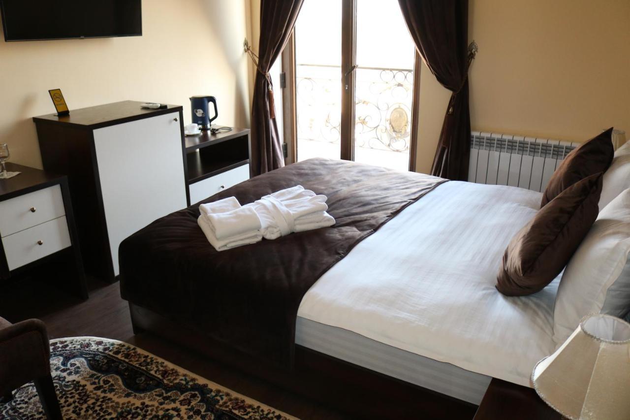 Marhabo Hotel Palace Solnechnyy Ngoại thất bức ảnh