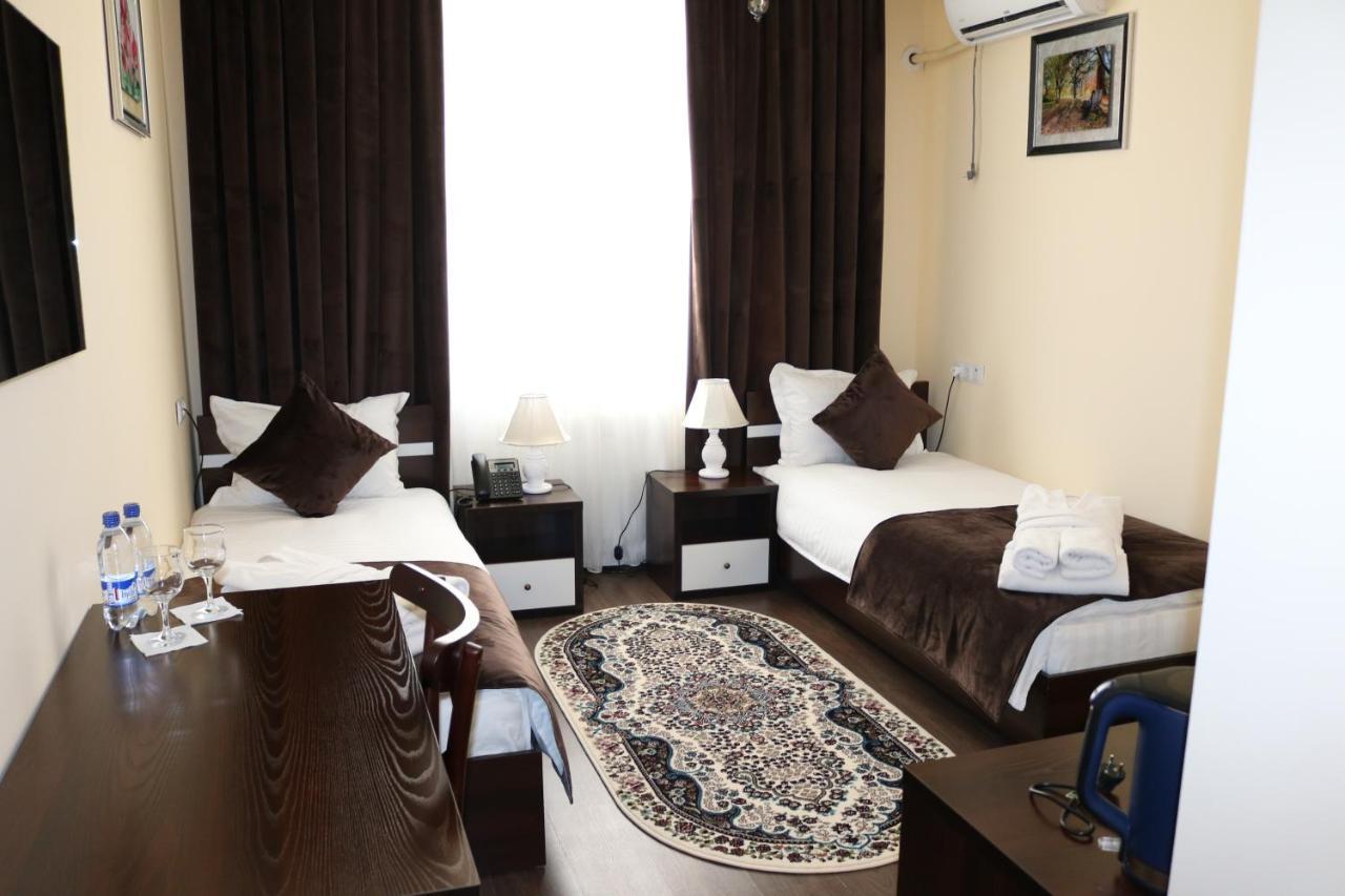 Marhabo Hotel Palace Solnechnyy Ngoại thất bức ảnh