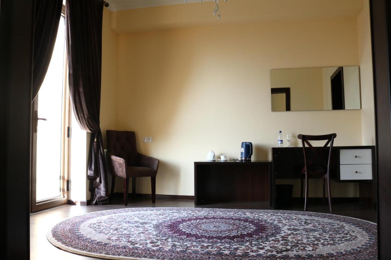 Marhabo Hotel Palace Solnechnyy Ngoại thất bức ảnh