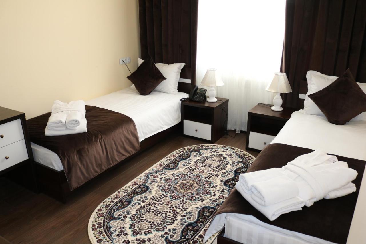 Marhabo Hotel Palace Solnechnyy Ngoại thất bức ảnh