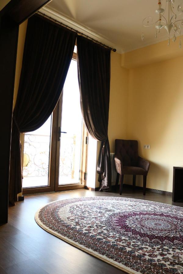 Marhabo Hotel Palace Solnechnyy Ngoại thất bức ảnh