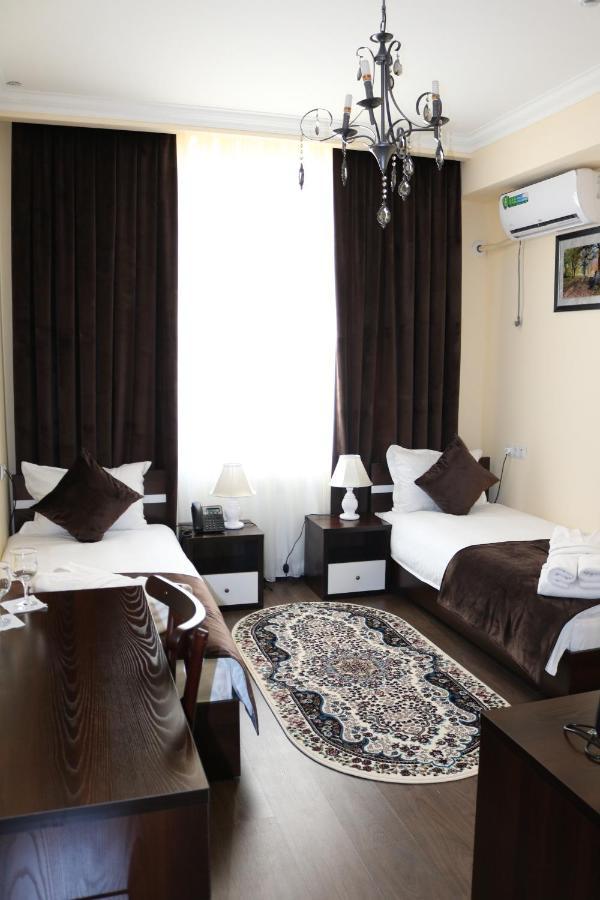 Marhabo Hotel Palace Solnechnyy Ngoại thất bức ảnh