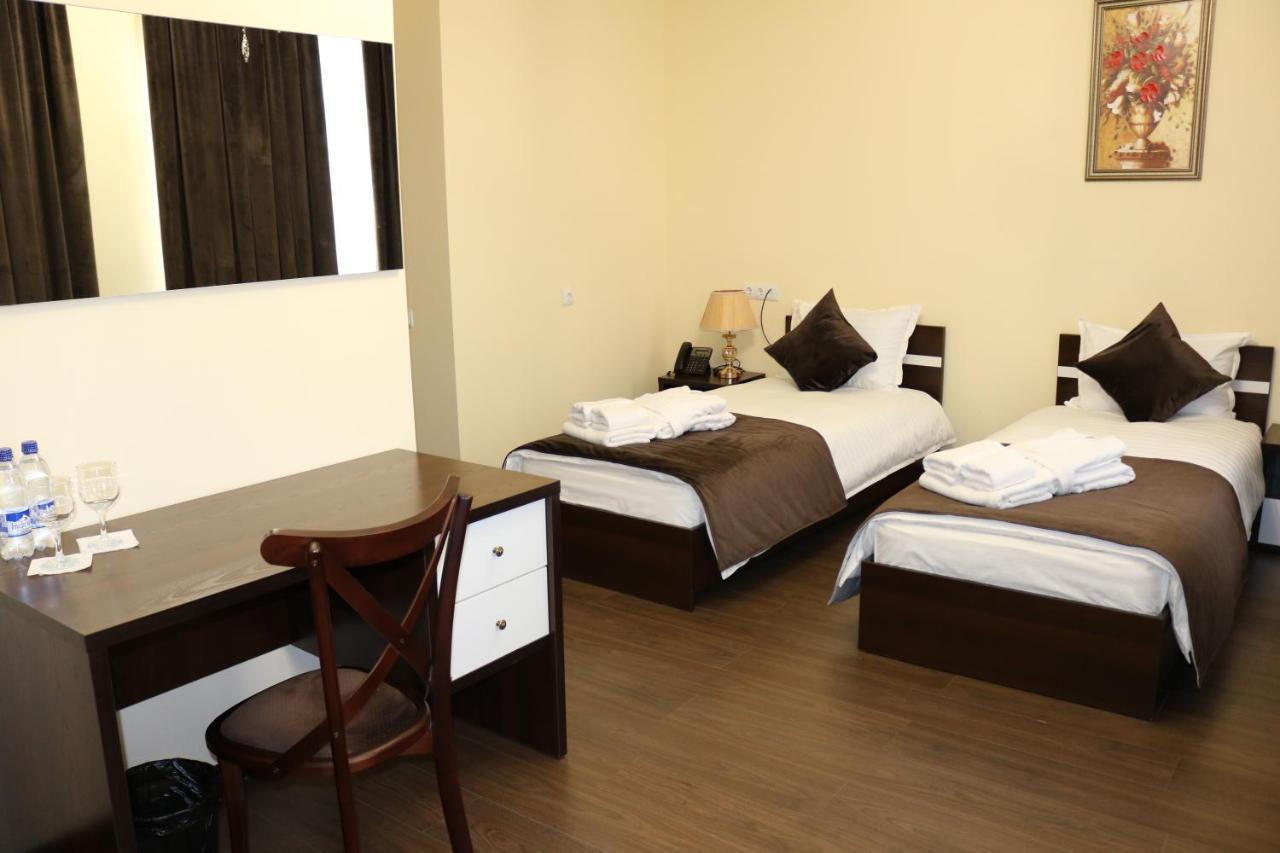 Marhabo Hotel Palace Solnechnyy Ngoại thất bức ảnh