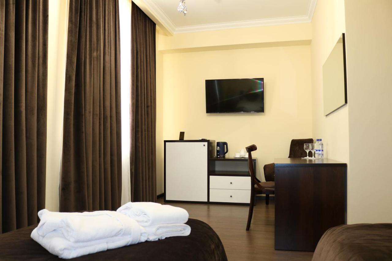 Marhabo Hotel Palace Solnechnyy Ngoại thất bức ảnh