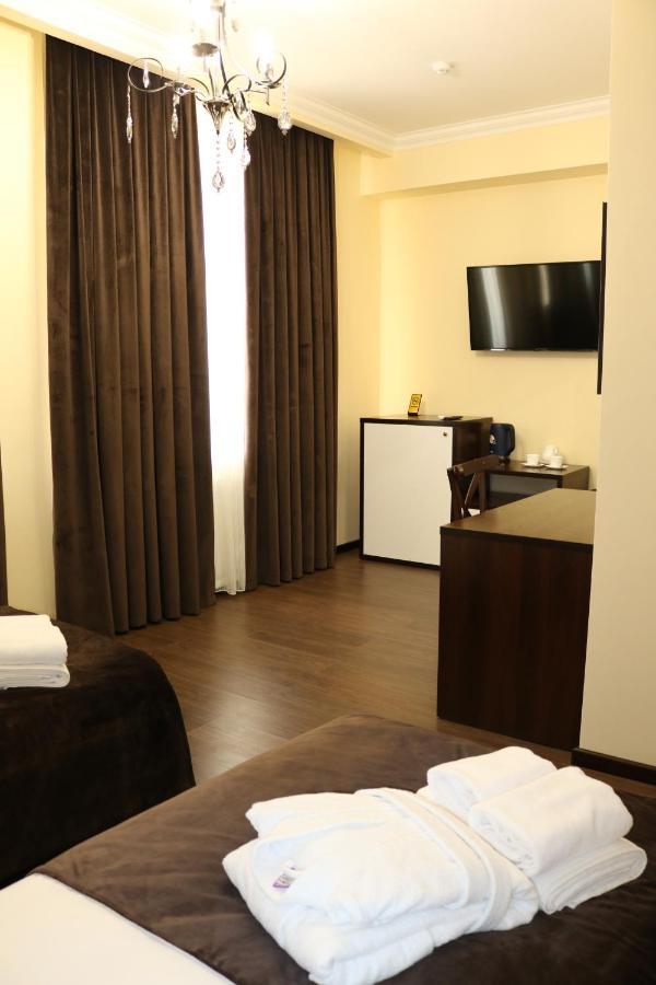 Marhabo Hotel Palace Solnechnyy Ngoại thất bức ảnh