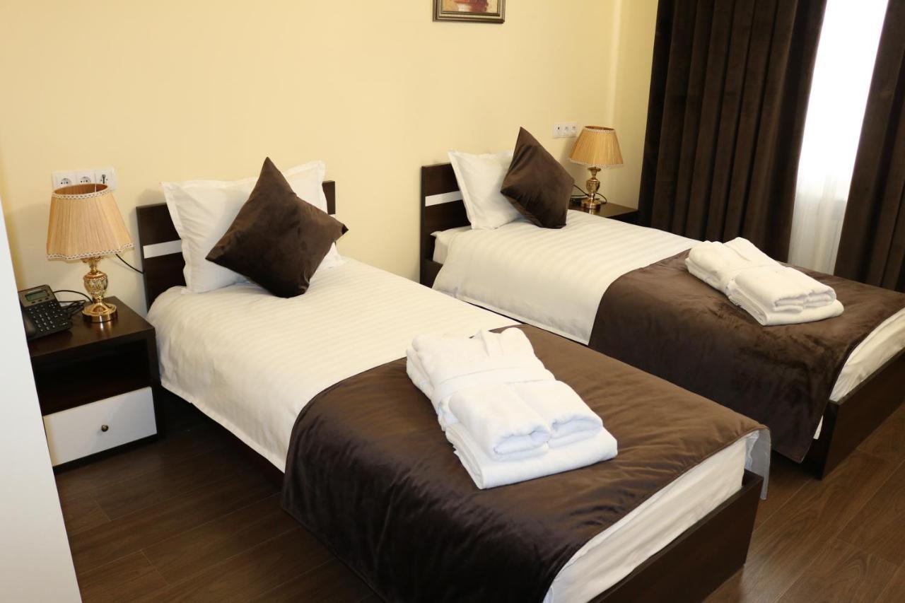 Marhabo Hotel Palace Solnechnyy Ngoại thất bức ảnh